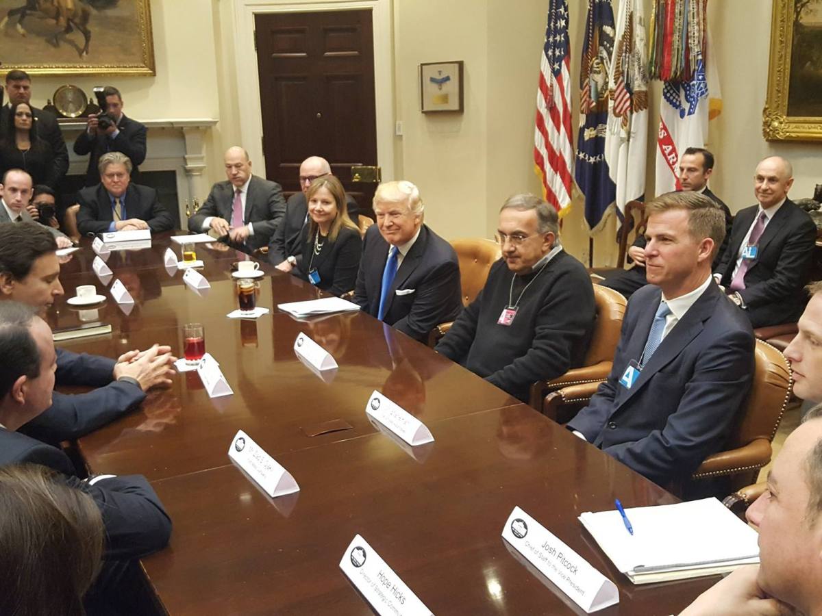 Robert Reich – “Saving Capitalism: For the Many, Not the&nbsp;Few”